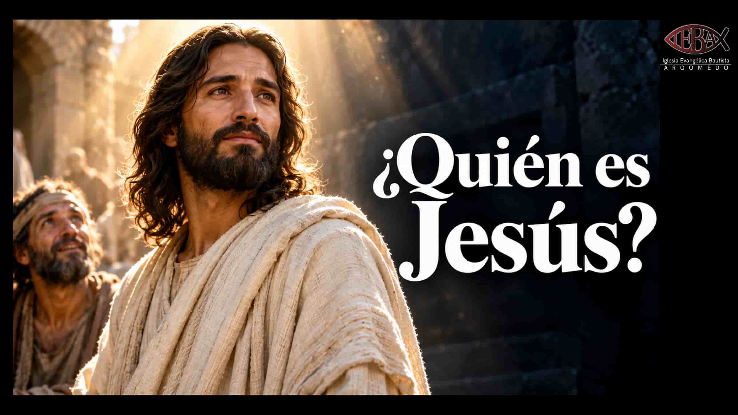 Último servicio