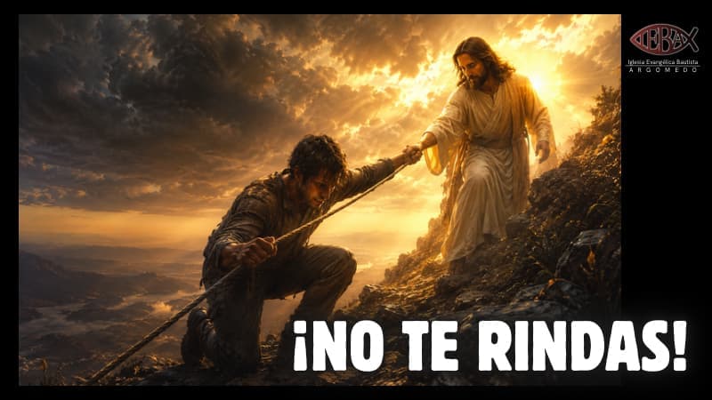 Último servicio